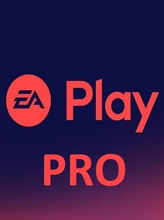 EA Play Pro 1 Month - EA App Key - GLOBAL