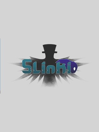 Slinki Steam Key GLOBAL