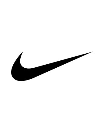 Nike Store Gift Card 25 EUR - Nike Key - FRANCE