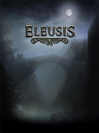 Eleusis Steam Key GLOBAL