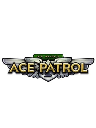 Sid Meier's Ace Patrol Bundle Steam Key GLOBAL