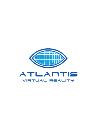 Atlantis VR Steam Key GLOBAL