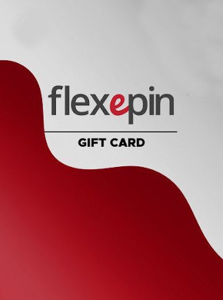 Flexepin Gift Card 30 CAD - Flexepin Key - CANADA