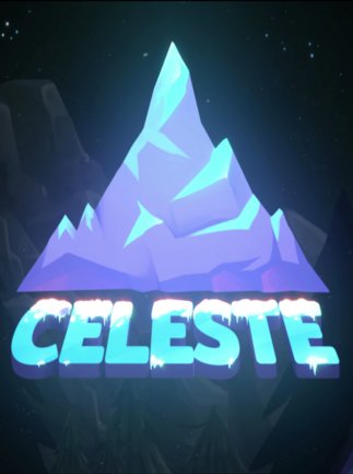 Celeste Steam Key GLOBAL