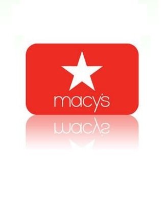 Macys Gift Card 50 USD - macys.com Key - UNITED STATES