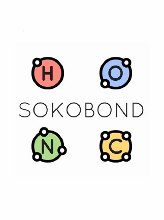 Sokobond Steam Key GLOBAL