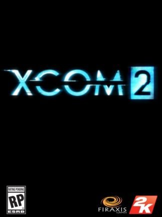 XCOM 2 Collection Steam Key EUROPE